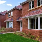 Business 3 image CRAFTGLAZE BESPOKE WINDOW AND DOOR SOLUTIONS Double Glazing & Glass Suppliers in Ilkeston De