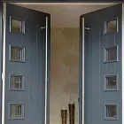 Business 4 image CRAFTGLAZE BESPOKE WINDOW AND DOOR SOLUTIONS Double Glazing & Glass Suppliers in Ilkeston De