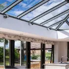 Business 5 image CRAFTGLAZE BESPOKE WINDOW AND DOOR SOLUTIONS Double Glazing & Glass Suppliers in Ilkeston De