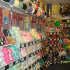 Business 1 image CRAFTMANIA Art & Craft Shops in GREAT YARMOUTH No