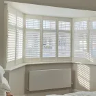 Business 1 image CRAFTSMENSHUTTERS LTD Window Manufacturers & Suppliers in New Malden Su