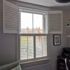 Business 1 image CRAFTSWOLD - HOME IMPROVEMENTS Window Repair & Installation in Cheltenham Gl