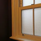 Business 3 image CRAFTSWOLD - HOME IMPROVEMENTS Window Repair & Installation in Cheltenham Gl