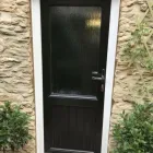 Business 6 image CRAFTSWOLD - HOME IMPROVEMENTS Window Repair & Installation in Cheltenham Gl