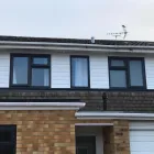 Business 7 image CRAFTSWOLD - HOME IMPROVEMENTS Window Repair & Installation in Cheltenham Gl