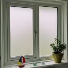 Business 8 image CRAFTSWOLD - HOME IMPROVEMENTS Window Repair & Installation in Cheltenham Gl