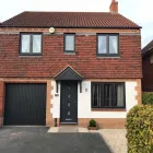 Business 9 image CRAFTSWOLD - HOME IMPROVEMENTS Window Repair & Installation in Cheltenham Gl