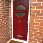 Business 11 image CRAFTSWOLD - HOME IMPROVEMENTS Window Repair & Installation in Cheltenham Gl