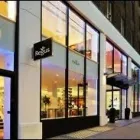 Business 3 image CRAIG GORDON BUILDING SERVICES Building Renovations in Edinburgh Mi