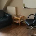 Business 1 image CRAIGIE PARTNERSHIP (PSYCHOLOGY & COACHING) Psychotherapists in Edinburgh Edh