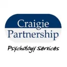 Business 4 image CRAIGIE PARTNERSHIP (PSYCHOLOGY & COACHING) Psychotherapists in Edinburgh Edh