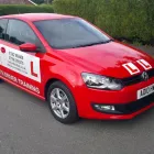 Business 3 image CRAUFURD ENGINEERING SERVICES LTD Steel Fabrications in Maidenhead Be