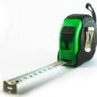 Business 1 image CRAYFORD BUILDERS Woodworking in Dartford Ke