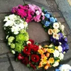 Business 1 image CREAM AND BROWNS FLORIST Wedding Services in Middlesbrough Cl