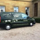 Business 11 image CREAM AND BROWNS FLORIST Wedding Services in Middlesbrough Cl