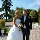Business 16 image CREAM AND BROWNS FLORIST Wedding Services in Middlesbrough Cl