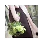 Business 17 image CREAM AND BROWNS FLORIST Wedding Services in Middlesbrough Cl