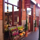 Business 18 image CREAM AND BROWNS FLORIST Wedding Services in Middlesbrough Cl