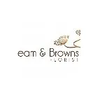 Business 19 image CREAM AND BROWNS FLORIST Wedding Services in Middlesbrough Cl