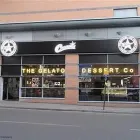 Business 4 image CREAMS CAFE BIRMINGHAM Snacks & Confectionery in Birmingham We