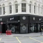 Business 1 image CREAMS CAFE NEWCASTLE Snacks & Confectionery in Newcastle Upon Tyne Ty