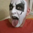 Business 2 image CREATE FACE PAINTING Shopping & Retail in Orpington Ke