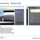 Business 2 image CREATE LMS AND ELEARNING Training Services in Glasgow Glg