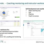 Business 4 image CREATE LMS AND ELEARNING Training Services in Glasgow Glg