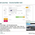 Business 5 image CREATE LMS AND ELEARNING Training Services in Glasgow Glg