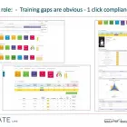 Business 6 image CREATE LMS AND ELEARNING Training Services in Glasgow Glg