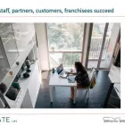 Business 11 image CREATE LMS AND ELEARNING Training Services in Glasgow Glg