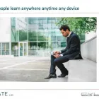 Business 12 image CREATE LMS AND ELEARNING Training Services in Glasgow Glg