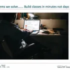 Business 13 image CREATE LMS AND ELEARNING Training Services in Glasgow Glg