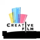 Business 5 image CREATIVE-FILM.COM Videos in Manchester La