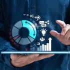 Business 1 image CREATIVE IDEAZ UK LTD Marketing Agencies in Birmingham We