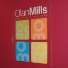 Business 12 image CREATIVE SIGNS AND DISPLAYS Signs, Banners & Display Systems in Rushden No