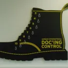 Business 13 image CREATIVE SIGNS AND DISPLAYS Signs, Banners & Display Systems in Rushden No