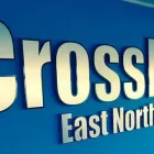 Business 14 image CREATIVE SIGNS AND DISPLAYS Signs, Banners & Display Systems in Rushden No