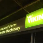 Business 18 image CREATIVE SIGNS AND DISPLAYS Signs, Banners & Display Systems in Rushden No