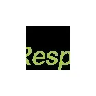 Business 1 image CREATIVE SUPPORT LTD Residential Accommodation in Manchester La