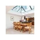 Business 1 image CREATIVE VIEW Glaziers in Alresford Ha