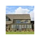 Business 2 image CREATIVE VIEW Glaziers in Alresford Ha