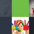 Business 1 image CREATIVE-WEB Web Developers in London Gr