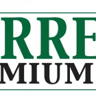 Business 1 image CREATURE COMFORTS Pet Shops in Glasgow La