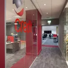 Business 1 image CREDITFIX Financial Services in Glasgow Glg