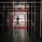 Business 2 image CREDITFIX Financial Services in Glasgow Glg