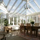 Business 4 image CREGAN ROOFING Roofing Services in Hornchurch Gr