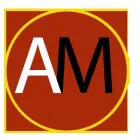 Business 1 image CRESTA COACHES Coach Hire in Bridgend Mi