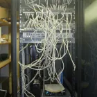 Business 2 image CRETRONIX EFFORTLESS COMPUTING Electronics & Technology in Woking Su