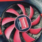 Business 3 image CRETRONIX EFFORTLESS COMPUTING Electronics & Technology in Woking Su